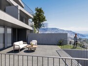 Apartamento T3 - S�o Martinho, Funchal, Ilha da Madeira - Miniatura: 9/9
