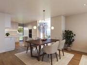 Apartamento T3 - S�o Martinho, Funchal, Ilha da Madeira - Miniatura: 2/9