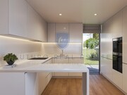 Apartamento T3 - S�o Martinho, Funchal, Ilha da Madeira - Miniatura: 3/9