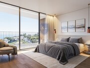 Apartamento T3 - S�o Martinho, Funchal, Ilha da Madeira - Miniatura: 4/9
