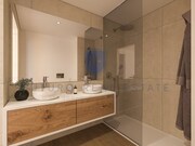 Apartamento T3 - S�o Martinho, Funchal, Ilha da Madeira - Miniatura: 5/9