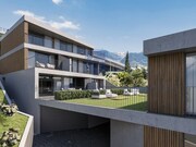 Apartamento T3 - S�o Martinho, Funchal, Ilha da Madeira - Miniatura: 8/9