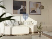 Apartamento T2 - S�o Martinho, Funchal, Ilha da Madeira - Miniatura: 3/9