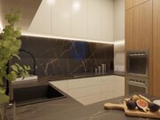 Apartamento T2 - S�o Martinho, Funchal, Ilha da Madeira - Miniatura: 7/9