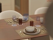 Apartamento T2 - S�o Martinho, Funchal, Ilha da Madeira - Miniatura: 9/9