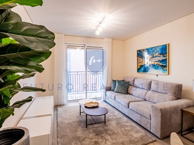 Apartamento T3 - S�, Funchal, Ilha da Madeira - Imagem grande