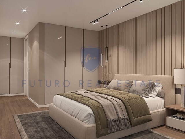 Apartamento T2 - Santa Luzia, Funchal, Ilha da Madeira - Imagem grande