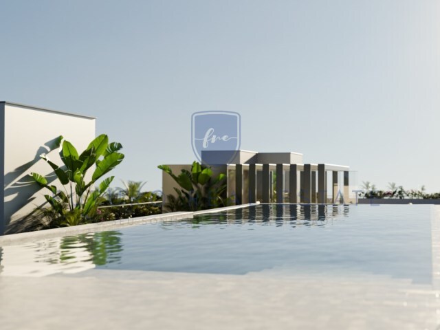 Apartamento T3 - C�mara de Lobos, C�mara de Lobos, Ilha da Madeira - Imagem grande