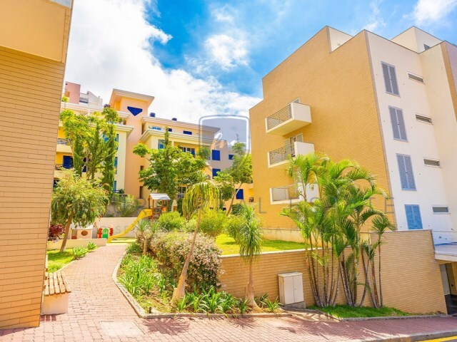 Apartamento T1 - S�o Martinho, Funchal, Ilha da Madeira - Imagem grande
