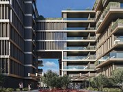 Im�veis de Luxo T3 - S�o Martinho, Funchal, Ilha da Madeira