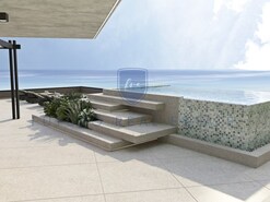 Im�veis de Luxo T3 - Santa Luzia, Funchal, Ilha da Madeira