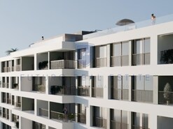 Apartamento T1 - S�o Martinho, Funchal, Ilha da Madeira