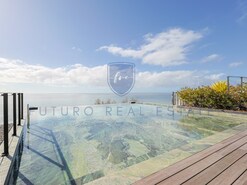 Apartamento T2 - S�o Martinho, Funchal, Ilha da Madeira