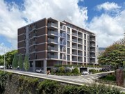 Apartamento T4 - Funchal, Funchal, Ilha da Madeira - Miniatura: 1/9