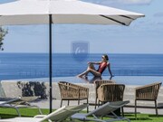Imveis de Luxo T3 - So Martinho, Funchal, Ilha da Madeira - Miniatura: 6/9