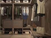 Apartamento T2 - Santa Luzia, Funchal, Ilha da Madeira - Miniatura: 2/9