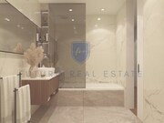 Apartamento T2 - Santa Luzia, Funchal, Ilha da Madeira - Miniatura: 3/9
