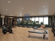 Apartamento T2 - Santa Luzia, Funchal, Ilha da Madeira - Miniatura: 4/9