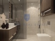 Apartamento T2 - Santa Luzia, Funchal, Ilha da Madeira - Miniatura: 5/9