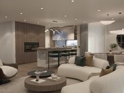 Apartamento T2 - Santa Luzia, Funchal, Ilha da Madeira - Miniatura: 6/9