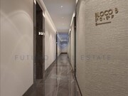 Apartamento T2 - Santa Luzia, Funchal, Ilha da Madeira - Miniatura: 8/9