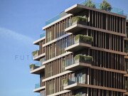 Im�veis de Luxo T3 - S�o Martinho, Funchal, Ilha da Madeira - Miniatura: 1/9