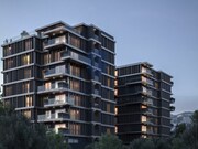 Im�veis de Luxo T3 - S�o Martinho, Funchal, Ilha da Madeira - Miniatura: 2/9