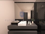 Im�veis de Luxo T3 - S�o Martinho, Funchal, Ilha da Madeira - Miniatura: 3/9