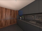 Im�veis de Luxo T3 - S�o Martinho, Funchal, Ilha da Madeira - Miniatura: 6/9