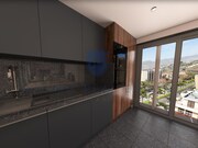 Im�veis de Luxo T3 - S�o Martinho, Funchal, Ilha da Madeira - Miniatura: 7/9