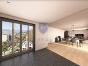 Im�veis de Luxo T3 - S�o Martinho, Funchal, Ilha da Madeira - Miniatura: 8/9