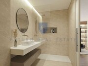 Imveis de Luxo T4 - Santa Luzia, Funchal, Ilha da Madeira - Miniatura: 5/9
