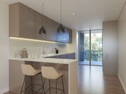 Imveis de Luxo T4 - Santa Luzia, Funchal, Ilha da Madeira - Miniatura: 6/9