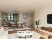 Imveis de Luxo T4 - Santa Luzia, Funchal, Ilha da Madeira - Miniatura: 7/9