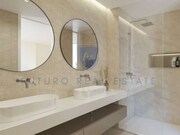 Apartamento T4 - Funchal, Funchal, Ilha da Madeira - Miniatura: 8/9