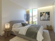 Apartamento T4 - Funchal, Funchal, Ilha da Madeira - Miniatura: 9/9