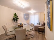Apartamento T3 - S�, Funchal, Ilha da Madeira - Miniatura: 2/9