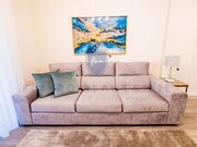 Apartamento T3 - S�, Funchal, Ilha da Madeira - Miniatura: 6/9