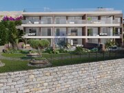 Im�veis de Luxo T3 - Santa Luzia, Funchal, Ilha da Madeira - Miniatura: 7/9