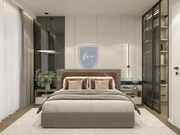 Apartamento T1 - Cani�o, Santa Cruz, Ilha da Madeira - Miniatura: 7/9