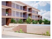 Apartamento T3 - Cmara de Lobos, Cmara de Lobos, Ilha da Madeira - Miniatura: 9/9