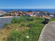 Terreno Urbano - Santo Antnio, Funchal, Ilha da Madeira - Miniatura: 7/9