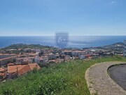 Terreno Urbano - Santo Antnio, Funchal, Ilha da Madeira - Miniatura: 8/9