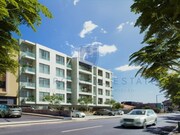 Apartamento T3 - Ribeira Brava, Ribeira Brava, Ilha da Madeira - Miniatura: 4/9