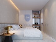 Apartamento T3 - Ribeira Brava, Ribeira Brava, Ilha da Madeira - Miniatura: 7/9