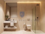 Apartamento T3 - Ribeira Brava, Ribeira Brava, Ilha da Madeira - Miniatura: 9/9