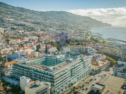 Escritrio - S, Funchal, Ilha da Madeira - Miniatura: 1/4