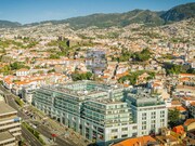 Escritrio - S, Funchal, Ilha da Madeira - Miniatura: 4/4
