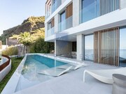 Moradia T3 - Arco da Calheta, Calheta (Madeira), Ilha da Madeira - Miniatura: 9/9