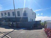 Garagem - Canio, Santa Cruz, Ilha da Madeira - Miniatura: 5/5